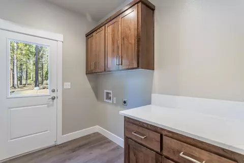7860 Princess Pine Pl, Shingletown, CA 96088 photo 22