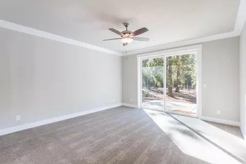 7860 Princess Pine Pl, Shingletown, CA 96088 photo 13