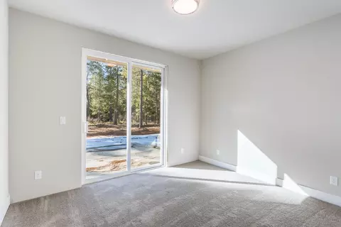 7860 Princess Pine Pl, Shingletown, CA 96088 photo 20
