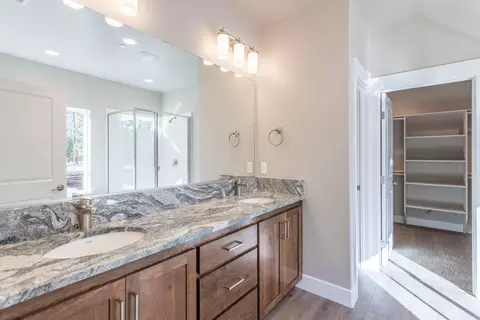 7860 Princess Pine Pl, Shingletown, CA 96088 photo 15