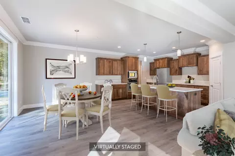 7860 Princess Pine Pl, Shingletown, CA 96088 photo 10