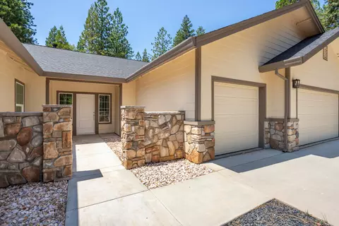7860 Princess Pine Pl, Shingletown, CA 96088 photo 4