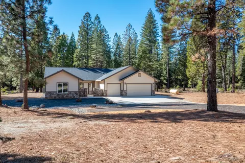 7860 Princess Pine Pl, Shingletown, CA 96088 photo 3