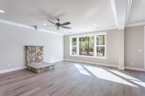 7860 Princess Pine Pl, Shingletown, CA 96088 photo 8