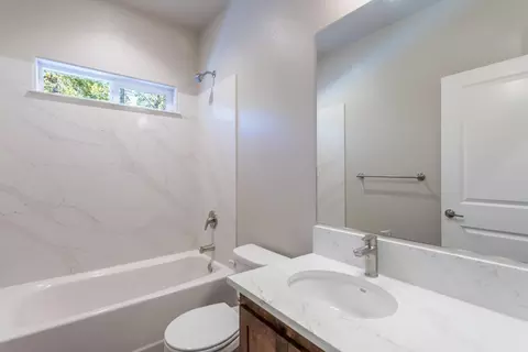 7860 Princess Pine Pl, Shingletown, CA 96088 photo 21