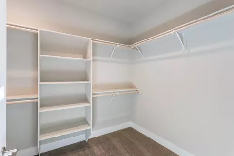 7860 Princess Pine Pl, Shingletown, CA 96088 photo 17