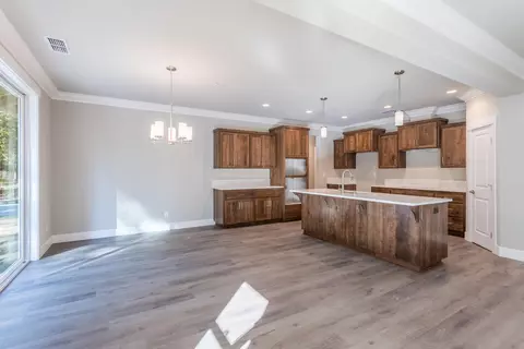 7860 Princess Pine Pl, Shingletown, CA 96088 photo 11