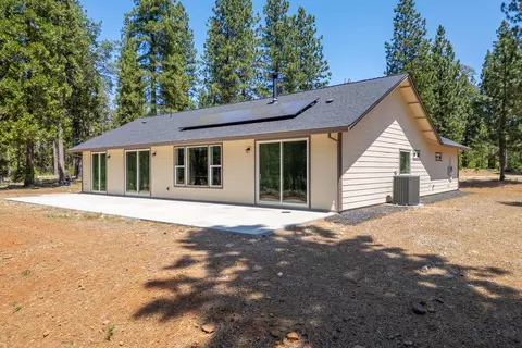 7860 Princess Pine Pl, Shingletown, CA 96088 photo 28