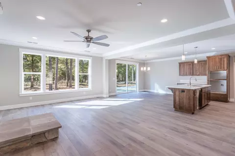 7860 Princess Pine Pl, Shingletown, CA 96088 photo 6
