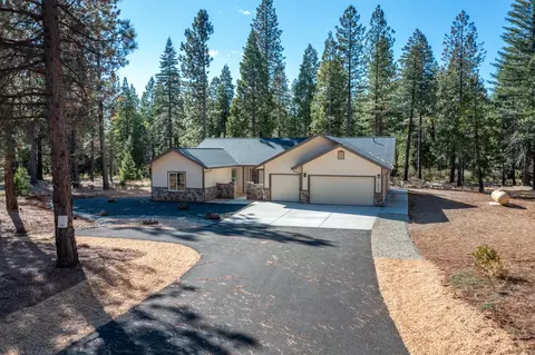 7860 Princess Pine Pl, Shingletown, CA 96088 photo 31