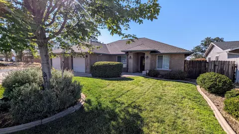 22396 River View Dr, Cottonwood, CA 96022