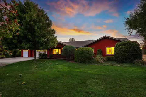 20223 Freeman Way, Redding, CA 96002 photo 52