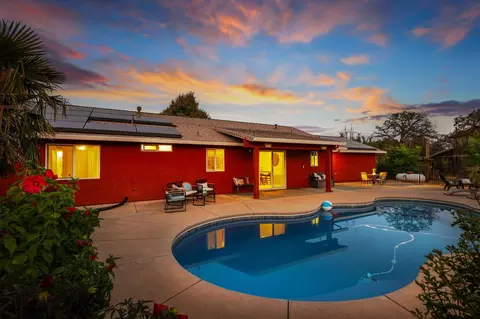 20223 Freeman Way, Redding, CA 96002 photo 30