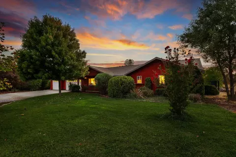 20223 Freeman Way, Redding, CA 96002 photo 63