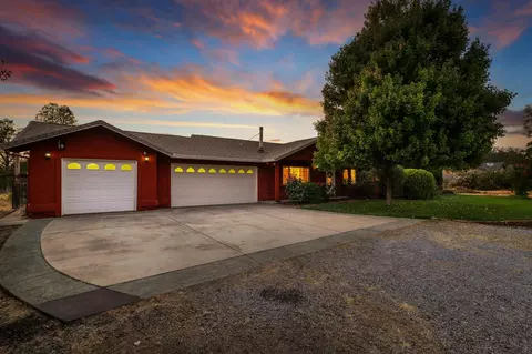 20223 Freeman Way, Redding, CA 96002 photo 62