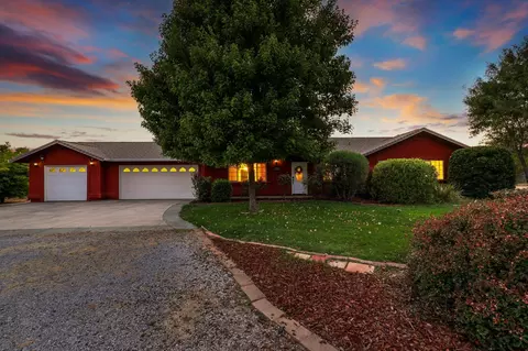20223 Freeman Way, Redding, CA 96002 photo 2