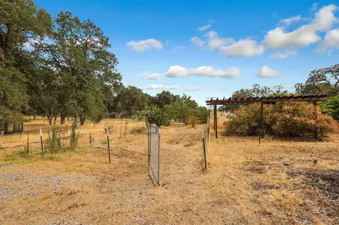 20223 Freeman Way, Redding, CA 96002 photo 19