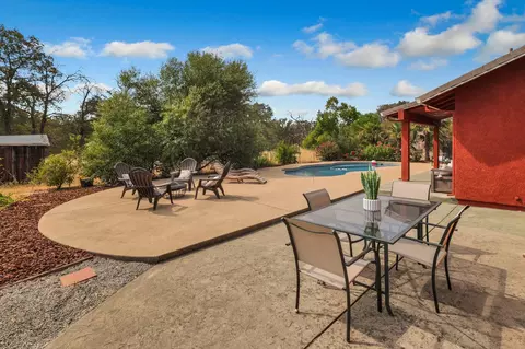20223 Freeman Way, Redding, CA 96002 photo 22