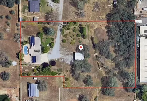 20223 Freeman Way, Redding, CA 96002 photo 17