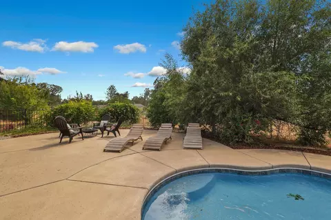 20223 Freeman Way, Redding, CA 96002 photo 23