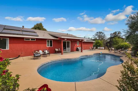 20223 Freeman Way, Redding, CA 96002 photo 21