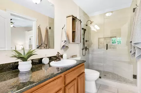 20223 Freeman Way, Redding, CA 96002 photo 10