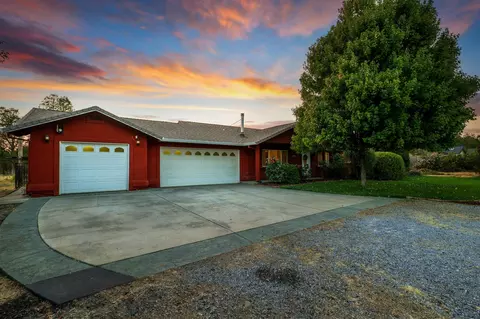 20223 Freeman Way, Redding, CA 96002 photo 53