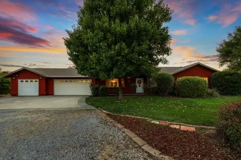 20223 Freeman Way, Redding, CA 96002 photo 61