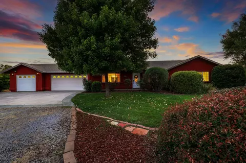 20223 Freeman Way, Redding, CA 96002 photo 54