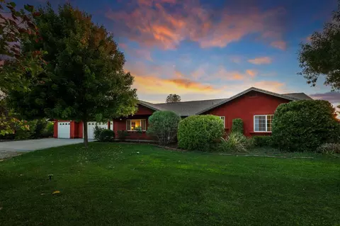 20223 Freeman Way, Redding, CA 96002 photo 60