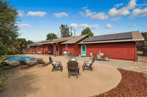 20223 Freeman Way, Redding, CA 96002 photo 4