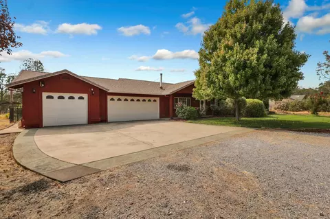 20223 Freeman Way, Redding, CA 96002 photo 49