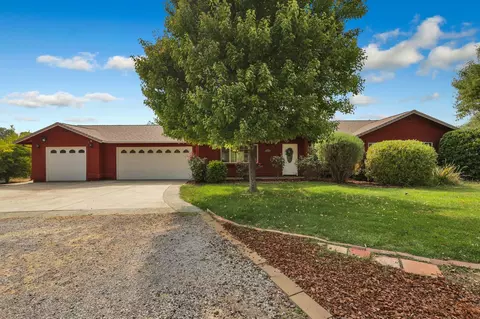20223 Freeman Way, Redding, CA 96002 photo 51