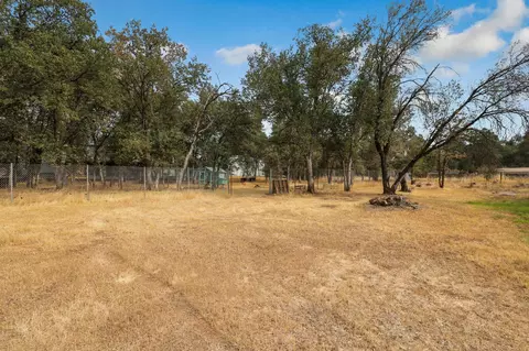 20223 Freeman Way, Redding, CA 96002 photo 59