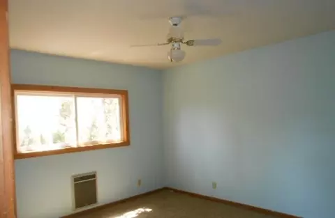 539 Carter Gulch Rd, Hayfork, CA 96041 photo 10