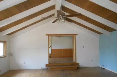 539 Carter Gulch Rd, Hayfork, CA 96041 photo 18