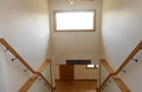 539 Carter Gulch Rd, Hayfork, CA 96041 photo 13
