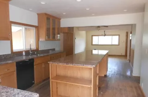 539 Carter Gulch Rd, Hayfork, CA 96041 photo 3
