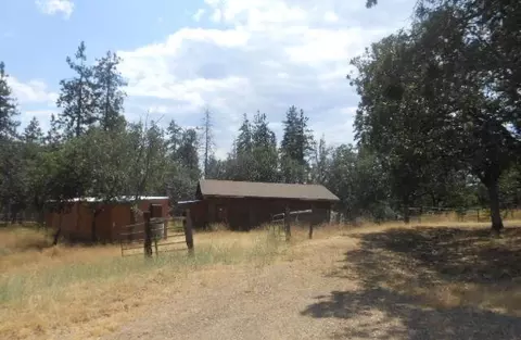 539 Carter Gulch Rd, Hayfork, CA 96041 photo 23
