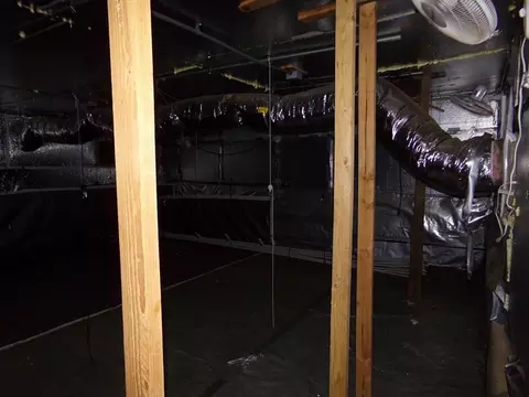 539 Carter Gulch Rd, Hayfork, CA 96041 photo 41