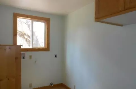 539 Carter Gulch Rd, Hayfork, CA 96041 photo 8