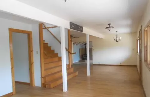 539 Carter Gulch Rd, Hayfork, CA 96041 photo 16