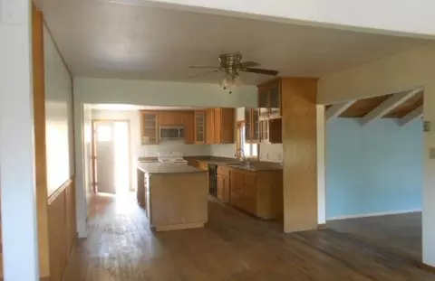 539 Carter Gulch Rd, Hayfork, CA 96041 photo 14