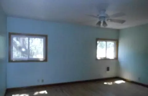 539 Carter Gulch Rd, Hayfork, CA 96041 photo 19