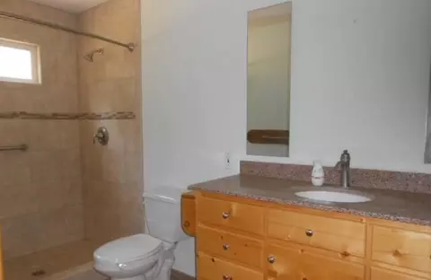 539 Carter Gulch Rd, Hayfork, CA 96041 photo 21