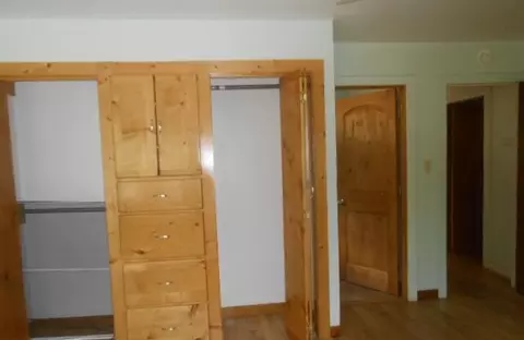 539 Carter Gulch Rd, Hayfork, CA 96041 photo 20