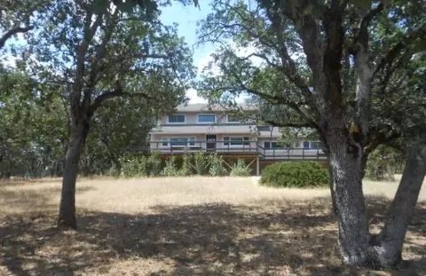 539 Carter Gulch Rd, Hayfork, CA 96041 photo 24