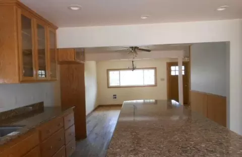 539 Carter Gulch Rd, Hayfork, CA 96041 photo 4