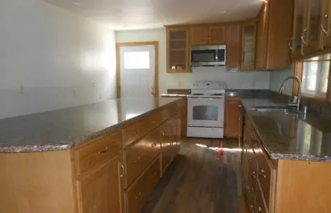 539 Carter Gulch Rd, Hayfork, CA 96041 photo 5
