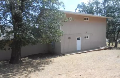 539 Carter Gulch Rd, Hayfork, CA 96041 photo 22